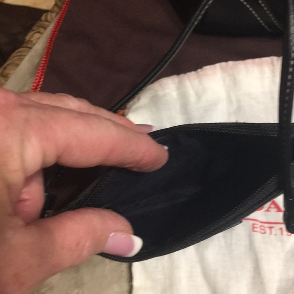 Coach Handbag/wallet, Authentic Totes